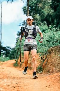 BIB: 
                            <button type="button" onclick="openModal(25253355)" class="btn btn-primary btn-sm float-right btn-popup" data-toggle="modal" data-target=".modal-high-quality">
                        <i class="fas fa-shopping-cart"></i> Add to Cart
                    </button>
                                            <button type="button" onclick="isThisMe(25253355, true)" class="btn btn-success btn-sm float-right btn-popup btn-isme hidden" data-toggle="tooltip" data-placement="bottom" title="นี่คือรูปของคุณใช่ไหม คลิกที่นี่เพื่อเอาเข้าอัลบั้ม">
                        <i class="fas fa-plus"></i> Add to album
                    </button>
                    <button type="button" onclick="isThisMe(25253355, false)" class="btn btn-warning btn-sm float-right btn-popup btn-isnotme hidden">
                        <i class="fas fa-ban"></i> Remove from album
                    </button>